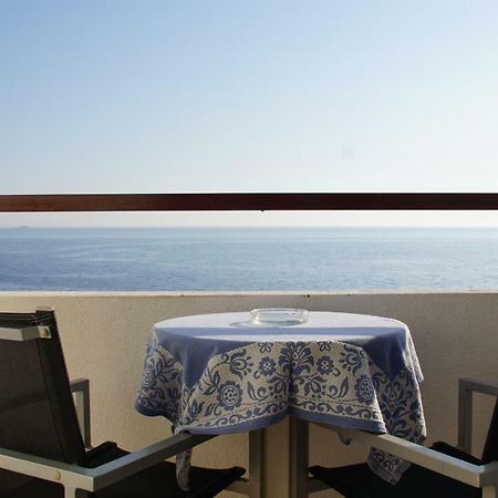 Apartmani Sipic , Bilo - Primošten Buitenkant foto